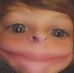 Zachary Hare - Facebook