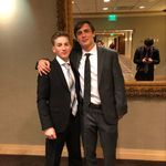 Zachary Hare - @zachary_hare - Instagram