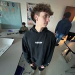 Zachary Hare - @zachary.hare - Instagram