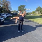 Zachary Hare - @zachary_hare_27 - Instagram