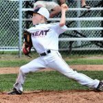 Zachary Hare - @hareball16 - Instagram