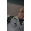 Zachary Hare - @lostcauses_315 - TikTok
