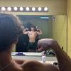 Zachary Hare - @drsnagz - TikTok