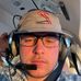 Zachary Harer - Facebook