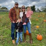 Zachary O'Hare - @oharezachary - Instagram