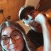 Zachery Hare - Facebook