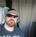 Zach J Hyser - Facebook