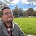 Zachary Hiser - Facebook