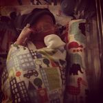 Zachary Hiser - @zmhiser - Instagram