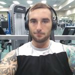 zachary hiser - @zacharyhiser - Instagram