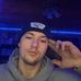 Zack Hiser - Facebook