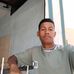 Zakaria Himer - Facebook