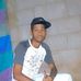 Zakaria Himer - Facebook
