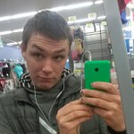 Zac Reagan - @zacharyhooks - Instagram