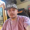 Zach Hooks - @zachhooks0 - TikTok