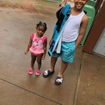 Zachary Hooks - @zachary.hooks.58 - Instagram
