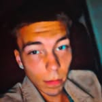 Zachary Hooks - @zacharyhooks2003 - Instagram