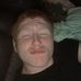 Zachary Hooks - Facebook