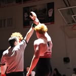 Zachary Hooks - @zachary_hooks - Instagram