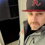 Zachary Hooks - @hookszachary - Instagram