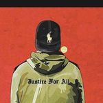 Zachary hooks - @hooks.zachary - Instagram