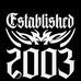 Zachary Hooks - Facebook