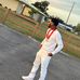 Zachary Hooks - Facebook