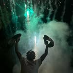 Zachary Hooks - @hookszachary4 - Instagram