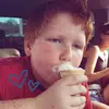 Zachary Hooks - @zachary.hooks - TikTok