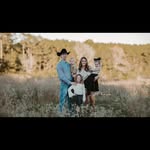 Zachary Hooks Gardner - @zhgardner - Instagram