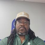 Zachary Hooks Sr. - @hookssr.zachary - Instagram