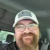 zacharyhooks572 - @zacharyhooks572 - TikTok