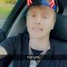 Zachery Hooks - Facebook