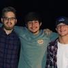 huff_zachary - @huff_zach - TikTok