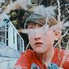 🏳️‍🌈✨ZACH✨🏳️‍🌈 - @_zachhuff_ - TikTok
