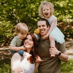 Zach Huffaker - Facebook