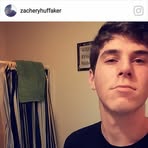 Zach Huffaker - Facebook