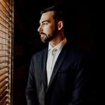 Zach Huffaker - Facebook