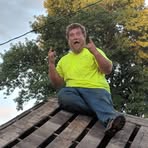 Zach Huffaker - Facebook