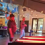 Zach Huffaker - Facebook