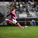 Zach Huffaker - Facebook