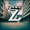 Zachary Huff - @zsk8t3939 - TikTok