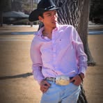 Zachary Huffaker - Facebook