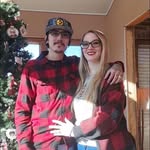 Zachary Huffaker - @chamorroman671 - Instagram