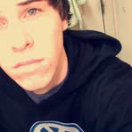 Zachery Huffaker - Facebook