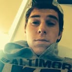 Zachery Huffaker - Facebook