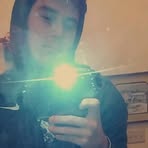 Zachery Huffaker - Facebook