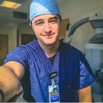 Zac Keenum - Facebook