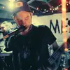 Zach Keenum - @zachkeenummusic - TikTok