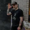 Zach Keenum - @zachkeenum - TikTok
